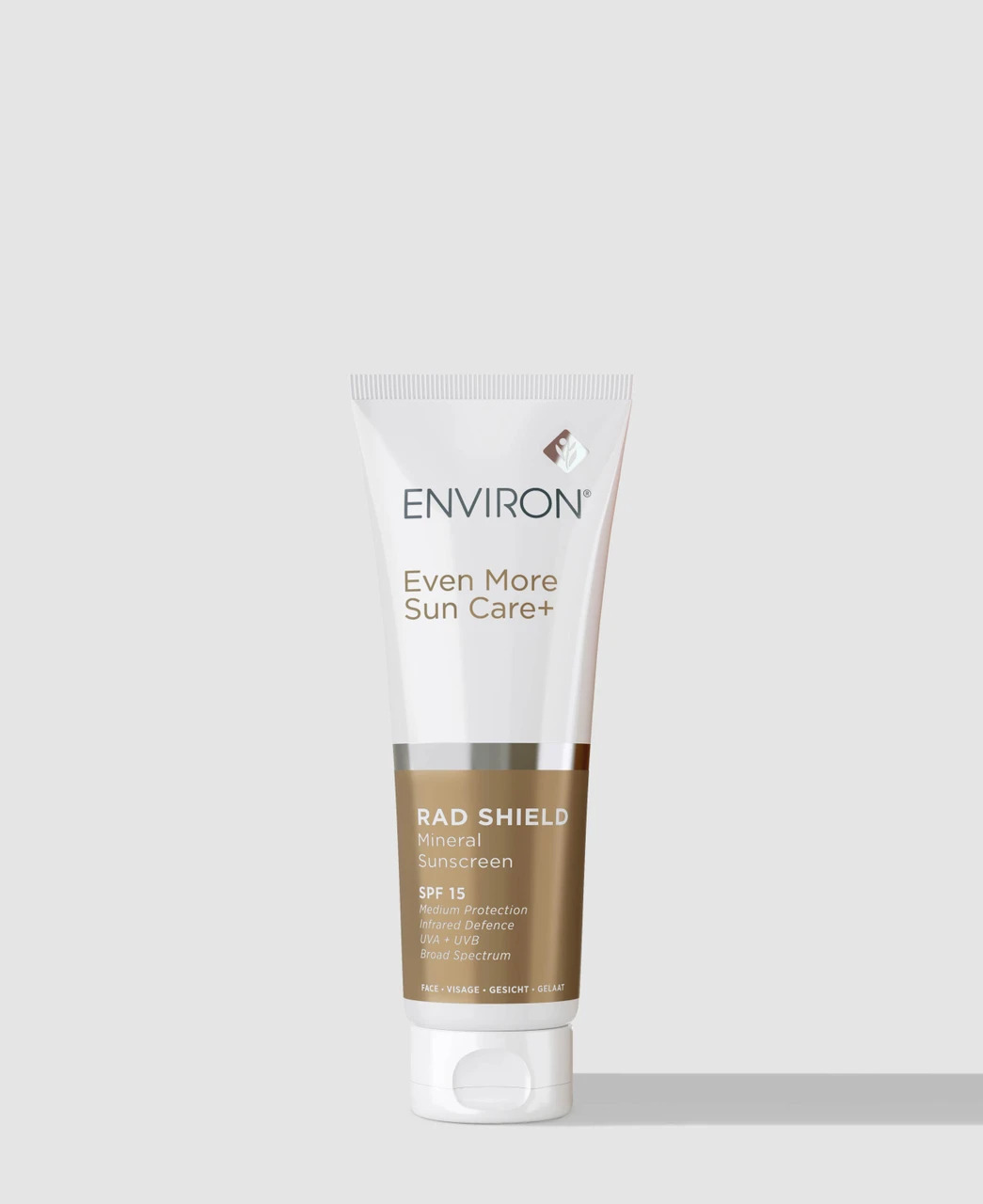 Environ RAD Shield Mineral Sunscreen